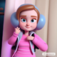 ������ ������������ Papanemama