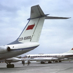 NashDomVnukovo