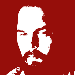 jasjunglist