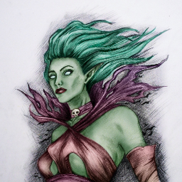 Nyuska