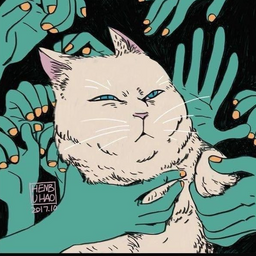 orgazmood