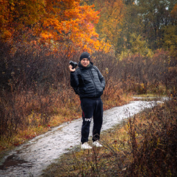 chebotok.dmitry