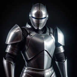 TorC4ik