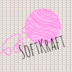 Softcraftersha