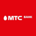 MTSBank