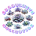 SUCCULENTS.KRD