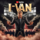   IVANmusic