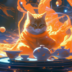 PlasmaCat