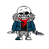 SansOverrated