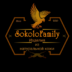 SokoloFamily