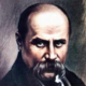   Igorewitsch