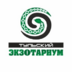 ekzotarium.tula