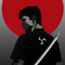 Blackkamui