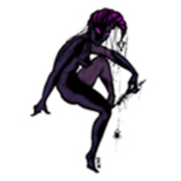 Irina.Ryabinova