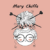 MaryChiffa