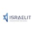 israelit.org