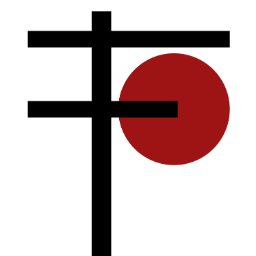 PizhamaBo