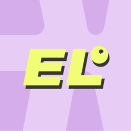 EL.ed