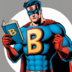 bookman.ru