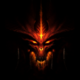 ������ ������������ TormentoR.x