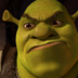real.shrek