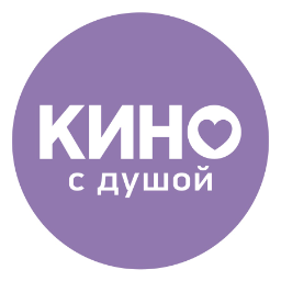 user9271926