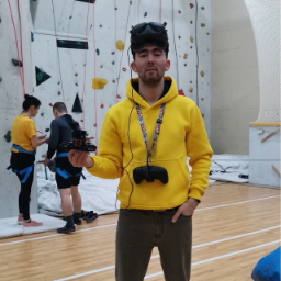edem.fpv