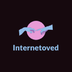 Internetoved