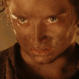 skoder