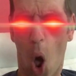 zyaba11