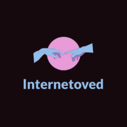 Internetoved