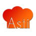 astirecipe