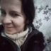 user9283343