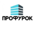 profyrok