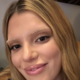 ����� ����� ������ ���� �����������