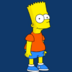 CrazyBART