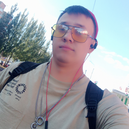 PandaDarik
