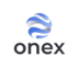 Onex.moscow