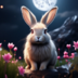 Moon.Bunny