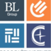 BLGroup