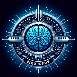 Neuropus