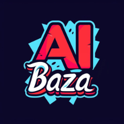 AIBaza