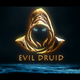   VeryEvilDruid