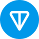 ������ ������������ CryptoMatematica