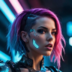 Cyberpunkbeauty1