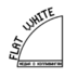FlatWhite.Media
