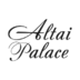 AltaiPalace