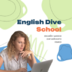 EngDive