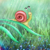 SmilingSnail