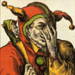 Mertisadon